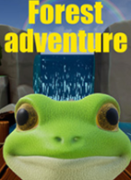 ɭ��̽�� �ƽ��