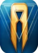 ս������ ������