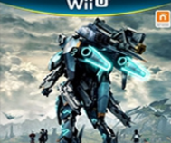 ���֮��x��ͼȫ���浵