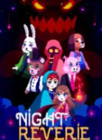 ��ҹ������ ������