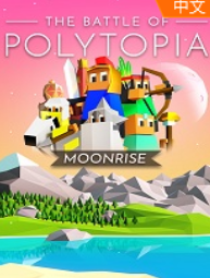 ����֮ս ���İ�