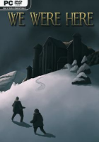 ����һ�������� v20210927 �ⰲװ��