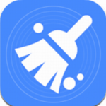apk�ļ�����