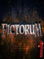 Fictorum v2.1.16 ������
