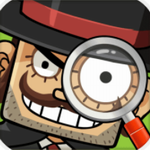 �ֵ��Ҷ���