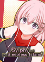 Ů����ϣ¶���벻��֮�� ���İ�