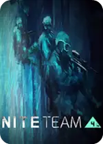 niteС��4 ������