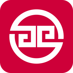 ����֤ȯ����Ӯ���� v6.20 �ٷ���