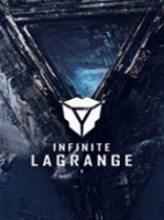 ������������ �ƽ��