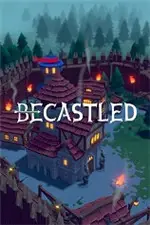 Becastled �ƽ��