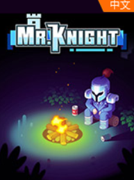 ��ʿ���� ������