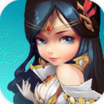 ������̷2