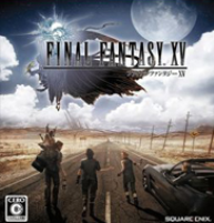 ���ջ���15Steam��ͨ�ش浵