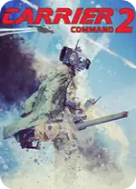 ��ĸָ�ӹ� �ƽ��