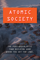 ԭ����� v1.0.0.2 ���İ�