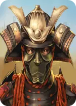 Ļ��֮�� ���İ�