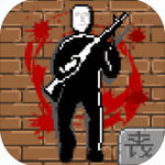 �ҵ�����ս��