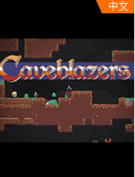 ���߿����� ���İ�