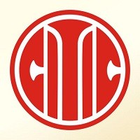 ���Ž�Ͷ���Ͻ���ͨ���� v7.61 ���ٰ�