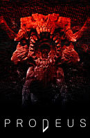 Prodeus v0.2.2 ��ɫ��