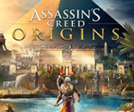 �̿�������Դȫ�������ݼ�DLC����������ʼ�浵