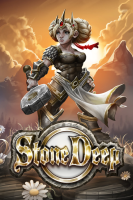 ��ʯ���� ���İ�