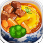 ���л�ʳ��