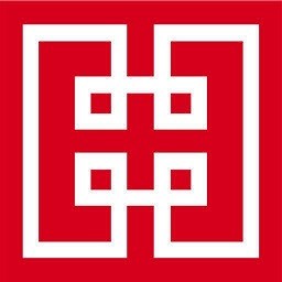 ����֤ȯ���װ� v3.01.058 ���԰�