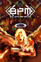 BPMǹ�ֵ��� �ƽ��