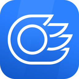 ���Ž�̫�����Ͻ���רҵ�� v8.31 ���԰�