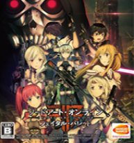 ������������׵����ִ�ɶ���Ŀ��ʼ�浵