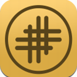 С�������;