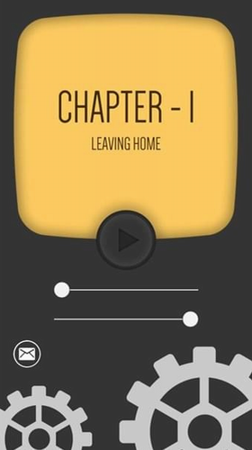 С�������;