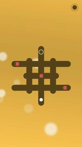 С�������;