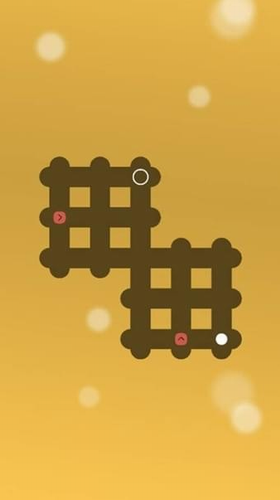 С�������;