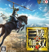 ��������˫8ȫŮ�佫ͨ�ش浵