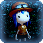 �ϴ����˹�����û���  v1.0.6 ������