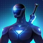 ����2��Ӱ����