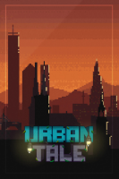 ���д�˵ �ƽ��