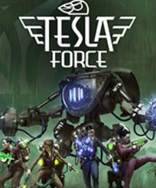 ��˹��ս�� ���İ�