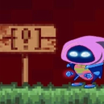 ����ج��