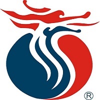 �𳤽����ǰ� v10.1 ���°�