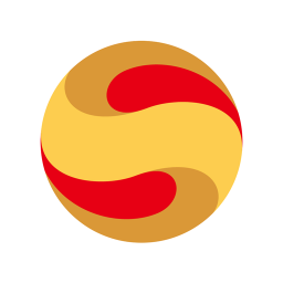 ����֤ȯǮ������ �ٷ���