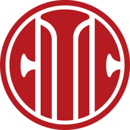 ����֤ȯ���Ű� v8.68 �ٷ���