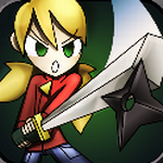 �����Ķ���4