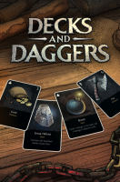 ������ذ�� ������