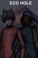 ��̬Ѩ �ⰲװ��