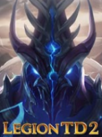 ����ս��2 �ƽ��