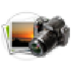 Soft4Boost Photo Studio(ͼƬ༭) v8.7.1.947 ٷ