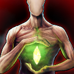 �־�֮����һ������